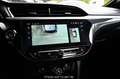 Opel Corsa 1.2 Turbo GS Pickerl NEU Silber - thumbnail 16