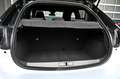 Opel Corsa 1.2 Turbo GS Pickerl NEU Silber - thumbnail 24