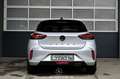 Opel Corsa 1.2 Turbo GS Pickerl NEU Silber - thumbnail 4