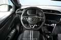 Opel Corsa 1.2 Turbo GS Pickerl NEU Silber - thumbnail 9