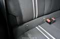 Opel Corsa 1.2 Turbo GS Pickerl NEU Silber - thumbnail 22
