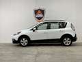 Renault Scenic X-Mod 1.5 dci Live s&s 110cv - thumbnail 4