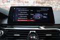 BMW 540 5 Serie Touring 540i xDrive High Executive Sport L Brun - thumbnail 31