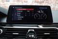 BMW 540 5 Serie Touring 540i xDrive High Executive Sport L Brun - thumbnail 29