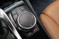 BMW 540 5 Serie Touring 540i xDrive High Executive Sport L Brun - thumbnail 22