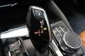 BMW 540 5 Serie Touring 540i xDrive High Executive Sport L Brun - thumbnail 20