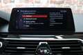 BMW 540 5 Serie Touring 540i xDrive High Executive Sport L Brun - thumbnail 41