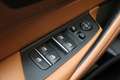 BMW 540 5 Serie Touring 540i xDrive High Executive Sport L Brun - thumbnail 34