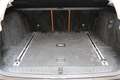BMW 540 5 Serie Touring 540i xDrive High Executive Sport L Brun - thumbnail 50