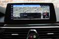 BMW 540 5 Serie Touring 540i xDrive High Executive Sport L Brun - thumbnail 48