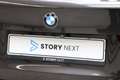 BMW 540 5 Serie Touring 540i xDrive High Executive Sport L Brun - thumbnail 7
