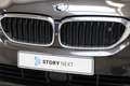 BMW 540 5 Serie Touring 540i xDrive High Executive Sport L Brun - thumbnail 10