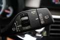 BMW 540 5 Serie Touring 540i xDrive High Executive Sport L Brun - thumbnail 47