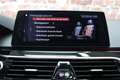 BMW 540 5 Serie Touring 540i xDrive High Executive Sport L Brun - thumbnail 33