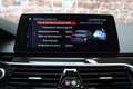 BMW 540 5 Serie Touring 540i xDrive High Executive Sport L Brun - thumbnail 43