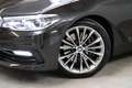 BMW 540 5 Serie Touring 540i xDrive High Executive Sport L Brun - thumbnail 9
