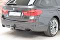 BMW 540 5 Serie Touring 540i xDrive High Executive Sport L Brun - thumbnail 5