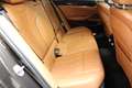BMW 540 5 Serie Touring 540i xDrive High Executive Sport L Brun - thumbnail 17