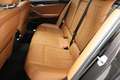 BMW 540 5 Serie Touring 540i xDrive High Executive Sport L Brun - thumbnail 15