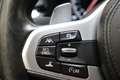 BMW 540 5 Serie Touring 540i xDrive High Executive Sport L Brun - thumbnail 45