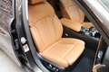 BMW 540 5 Serie Touring 540i xDrive High Executive Sport L Brun - thumbnail 18