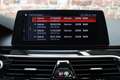 BMW 540 5 Serie Touring 540i xDrive High Executive Sport L Brun - thumbnail 23