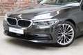 BMW 540 5 Serie Touring 540i xDrive High Executive Sport L Brun - thumbnail 2