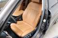 BMW 540 5 Serie Touring 540i xDrive High Executive Sport L Brun - thumbnail 14