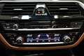BMW 540 5 Serie Touring 540i xDrive High Executive Sport L Brun - thumbnail 26