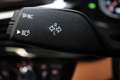 BMW 540 5 Serie Touring 540i xDrive High Executive Sport L Brun - thumbnail 44