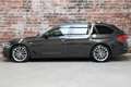 BMW 540 5 Serie Touring 540i xDrive High Executive Sport L Brun - thumbnail 3