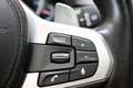 BMW 540 5 Serie Touring 540i xDrive High Executive Sport L Brun - thumbnail 46