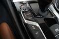 BMW 540 5 Serie Touring 540i xDrive High Executive Sport L Brun - thumbnail 36