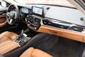 BMW 540 5 Serie Touring 540i xDrive High Executive Sport L Brun - thumbnail 19