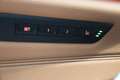 BMW 540 5 Serie Touring 540i xDrive High Executive Sport L Brun - thumbnail 42