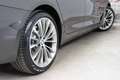 BMW 540 5 Serie Touring 540i xDrive High Executive Sport L Brun - thumbnail 6