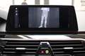 BMW 540 5 Serie Touring 540i xDrive High Executive Sport L Brun - thumbnail 35