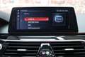 BMW 540 5 Serie Touring 540i xDrive High Executive Sport L Brun - thumbnail 39