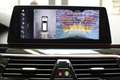 BMW 540 5 Serie Touring 540i xDrive High Executive Sport L Brun - thumbnail 37