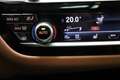 BMW 540 5 Serie Touring 540i xDrive High Executive Sport L Brun - thumbnail 40