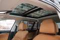 BMW 540 5 Serie Touring 540i xDrive High Executive Sport L Brun - thumbnail 24