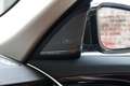 BMW 540 5 Serie Touring 540i xDrive High Executive Sport L Brun - thumbnail 32