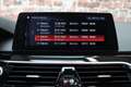 BMW 540 5 Serie Touring 540i xDrive High Executive Sport L Brun - thumbnail 25