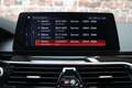 BMW 540 5 Serie Touring 540i xDrive High Executive Sport L Brun - thumbnail 27