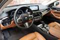 BMW 540 5 Serie Touring 540i xDrive High Executive Sport L Brun - thumbnail 13