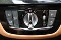 BMW 540 5 Serie Touring 540i xDrive High Executive Sport L Brun - thumbnail 28