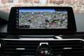BMW 540 5 Serie Touring 540i xDrive High Executive Sport L Brun - thumbnail 21