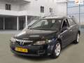 Mazda 6 Sportbreak 1.8i Touring AIRCO CRUISE TREKHAAK 2 X Noir - thumbnail 1
