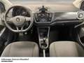 Volkswagen up! 1.0 48 kW Klimaanlage Weiß - thumbnail 6
