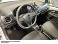 Volkswagen up! 1.0 48 kW Klimaanlage Weiß - thumbnail 11